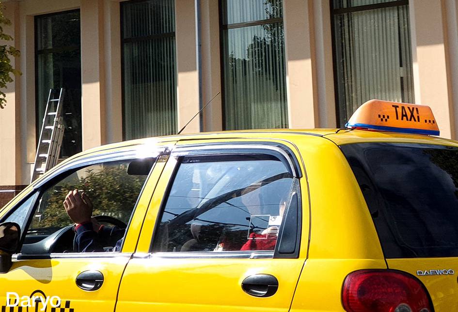 Тошкент ва Фарғонада вояга етмаган қизларга шилқимлик қилганлар қамалди